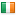tywdyjh.com server is located in Ireland